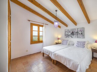 Tenuta Manacor Caratteristiche 44