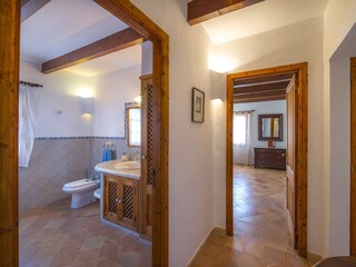 Tenuta Manacor Caratteristiche 45