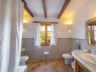 Tenuta Manacor Caratteristiche 46