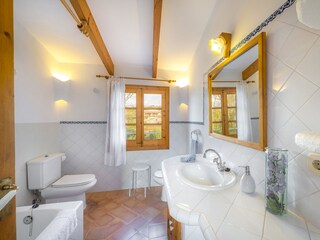 Tenuta Manacor Caratteristiche 47