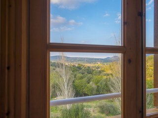 Tenuta Manacor Caratteristiche 48