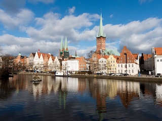 Lübeck