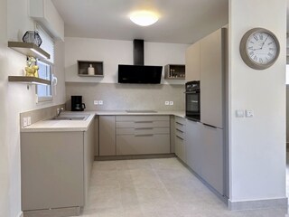 Casa per le vacanze Les Issambres Caratteristiche 21