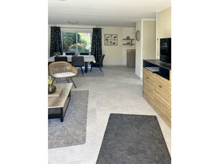 Casa per le vacanze Les Issambres Caratteristiche 20