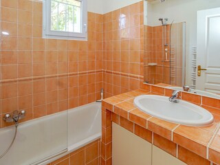 Casa per le vacanze Les Issambres Caratteristiche 29