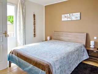 Casa per le vacanze Les Issambres Caratteristiche 30