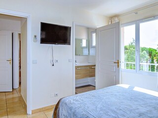 Casa per le vacanze Les Issambres Caratteristiche 31