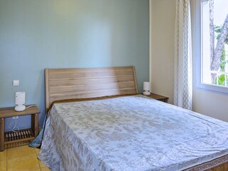 Casa per le vacanze Les Issambres Caratteristiche 26