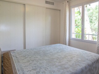 Casa per le vacanze Les Issambres Caratteristiche 25