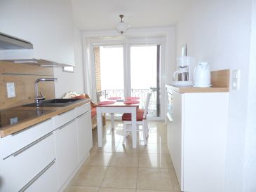 Apartment Lolland