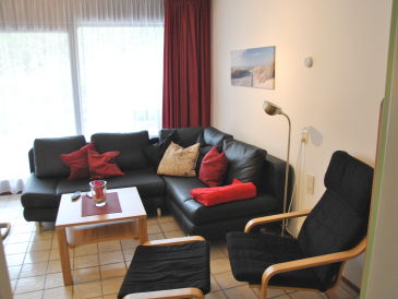 Ferienwohnung Schorrebloem 39