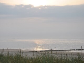 Appartamento per vacanze Nieuwvliet Ambiente 13