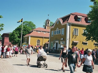 Karlsborg