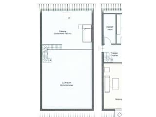 Ferienwohnung Wittdün Grundriss 27
