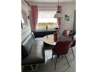 Esszimmer