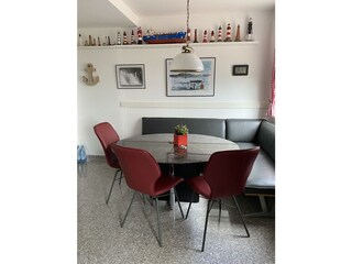 Esszimmer