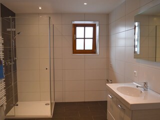 Holiday apartment St. Lorenz am Mondsee Features 10