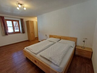 Holiday apartment St. Lorenz am Mondsee Features 13