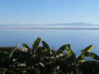 Ferienwohnung Friedrichshafen Umgebung 14