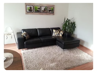 Ferienwohnung Friedrichshafen Ausstattung 4