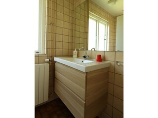 Vakantiehuis De Koog Kenmerken 13