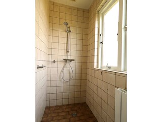 Vakantiehuis De Koog Kenmerken 14