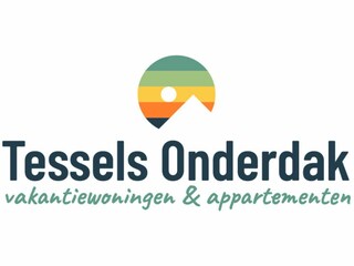 Vakantiehuis De Koog Document 17