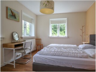 Holiday house De Koog Features 8