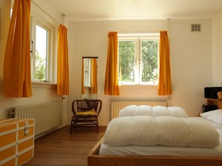 Casa de vacaciones De Koog Características 9