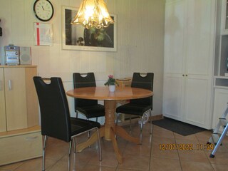Ferienwohnung Brusino Arsizio Wohnzimmer 9