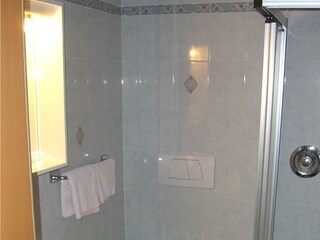 Appartamento per vacanze St. Leonhard in Passeier Caratteristiche 11