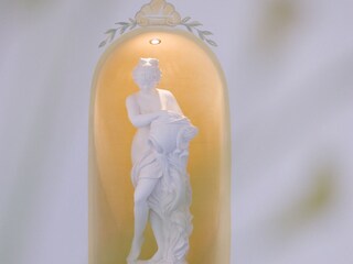 Appartamento per vacanze St. Leonhard in Passeier Caratteristiche 14