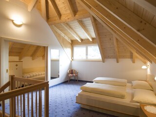 Apartamento de vacaciones St. Leonhard in Passeier Características 9