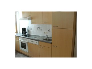 Holiday apartment St. Martin am Tennengebirge Features 5