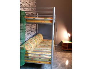 Kinderzimmer