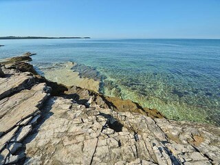 Appartamento per vacanze Tar Ambiente 17