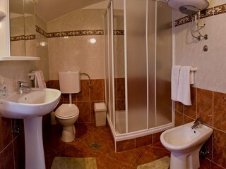 Appartamento per vacanze Tar Caratteristiche 10