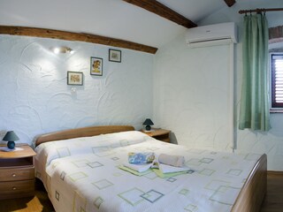 Appartamento per vacanze Tar Caratteristiche 11