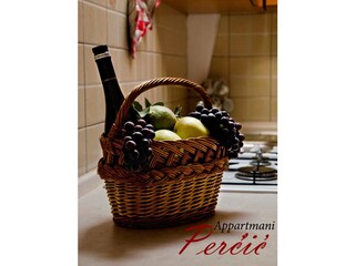 Appartamento per vacanze Tar Documento 20