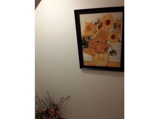 Appartamento per vacanze Tar Caratteristiche 15