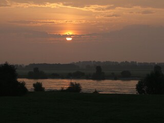 Appartamento per vacanze Xanten Ambiente 17