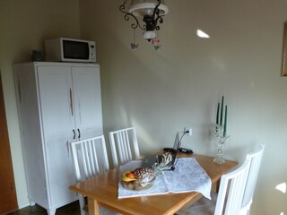 Appartamento per vacanze Xanten Caratteristiche 10