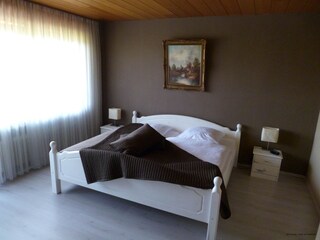 Appartamento per vacanze Xanten Caratteristiche 11