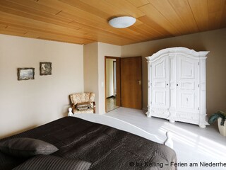 Appartamento per vacanze Xanten Caratteristiche 12