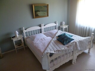 Appartamento per vacanze Xanten Caratteristiche 13