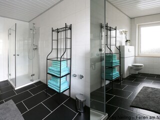 Appartamento per vacanze Xanten Caratteristiche 15