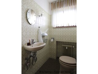 Appartamento per vacanze Xanten Caratteristiche 16