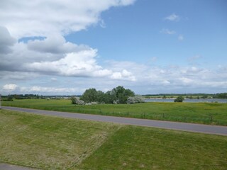 Appartamento per vacanze Xanten Ambiente 19