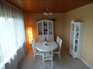 Appartamento per vacanze Xanten Caratteristiche 8