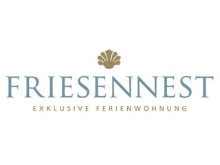 Ferienwohnung Langeoog Dokument 23